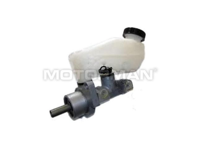 Brake Master Cylinder 96534609