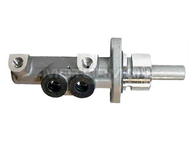 Brake Master Cylinder 6N0 614 019