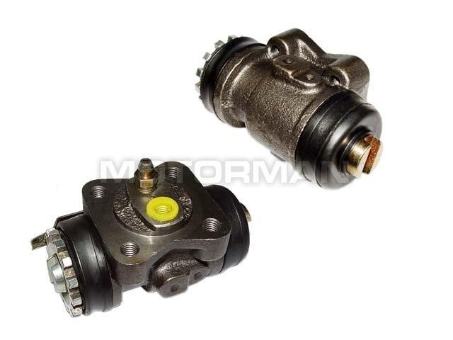 Brake Wheel Cylinder 47530-39126