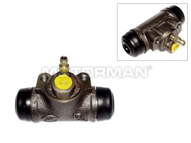 Brake Wheel Cylinder 47550-22100