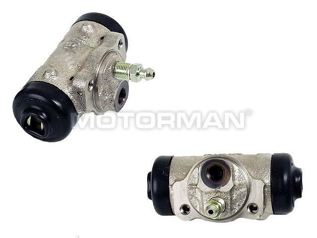 Brake Wheel Cylinder 47550-35151