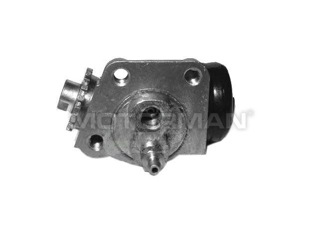 Brake Wheel Cylinder 47510-29215