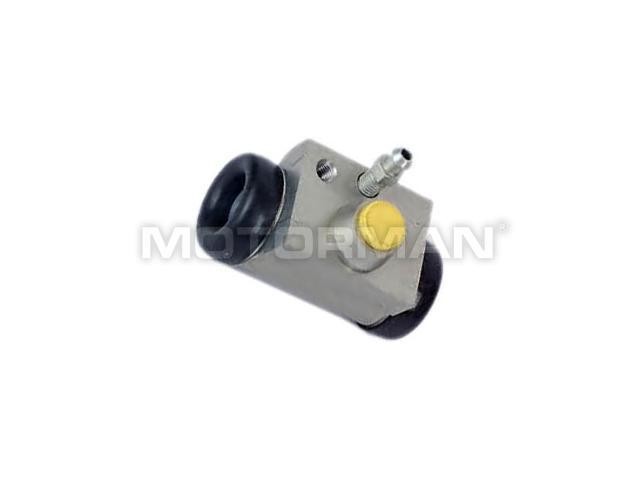 Brake Wheel Cylinder PW 891101