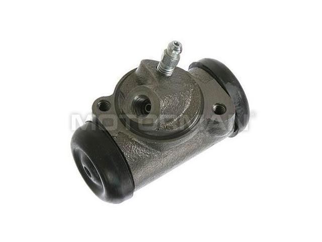 Brake Wheel Cylinder 47570-20060