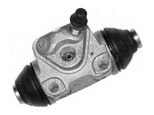 Brake Wheel Cylinder 47550-05010