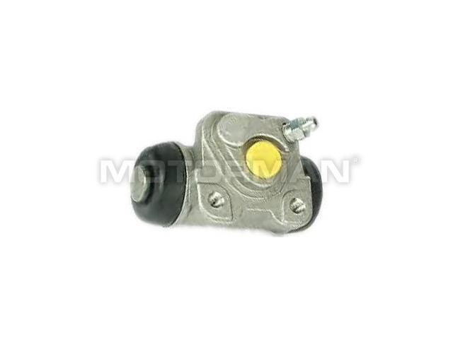 Brake Wheel Cylinder 47550-02080