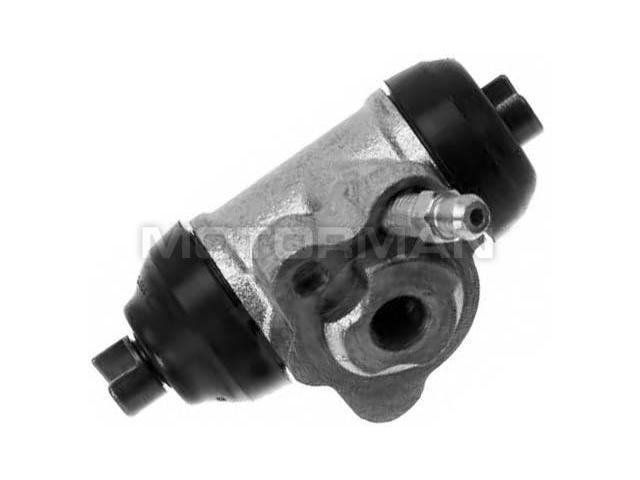 Brake Wheel Cylinder 47550-20211