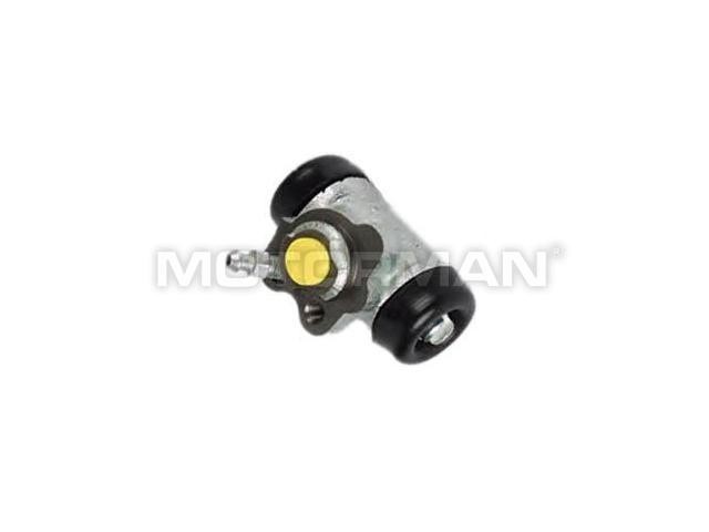 Brake Wheel Cylinder 47550-47010