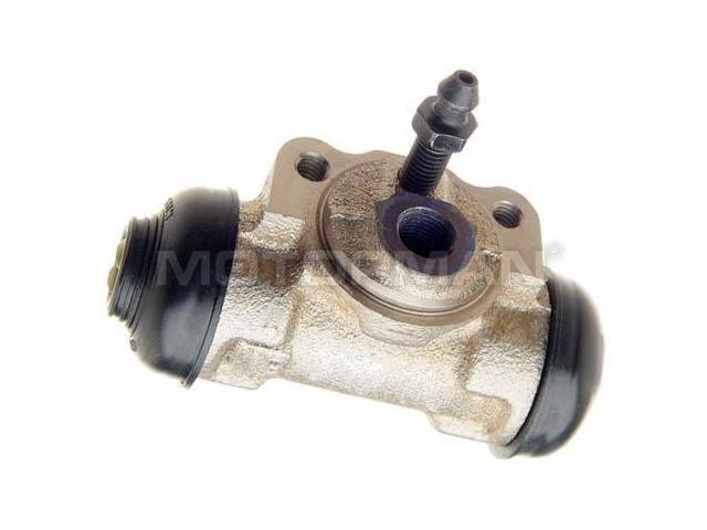 Brake Wheel Cylinder 47550-42010