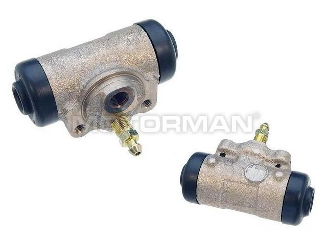 Brake Wheel Cylinder 47550-35180