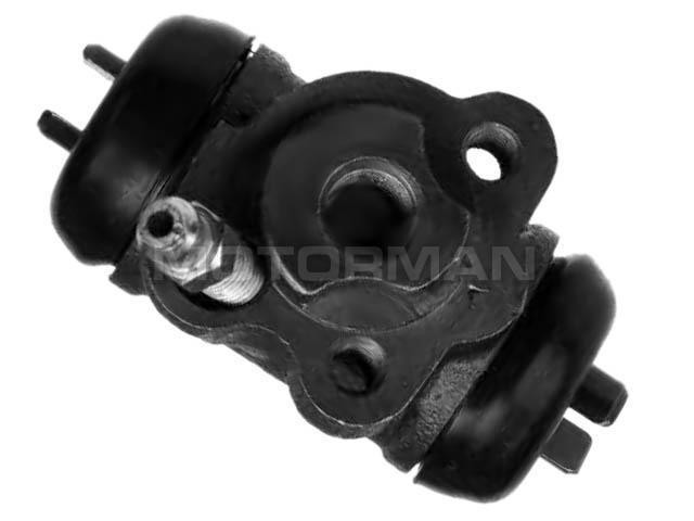 Brake Wheel Cylinder 47550-10080