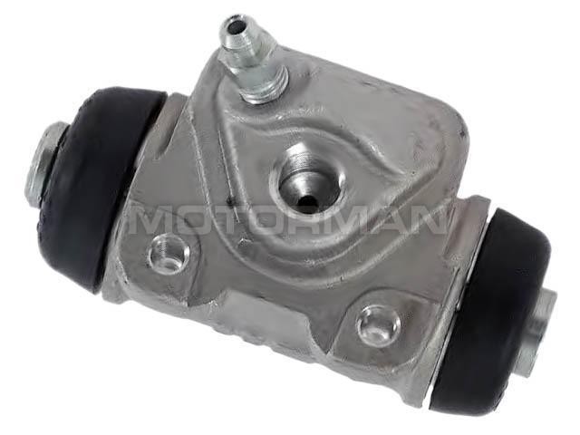 Brake Wheel Cylinder 47570-05040