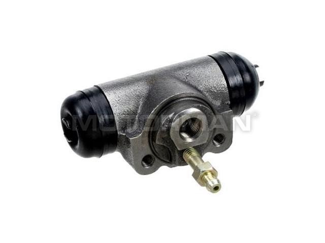 Brake Wheel Cylinder 47550-42020