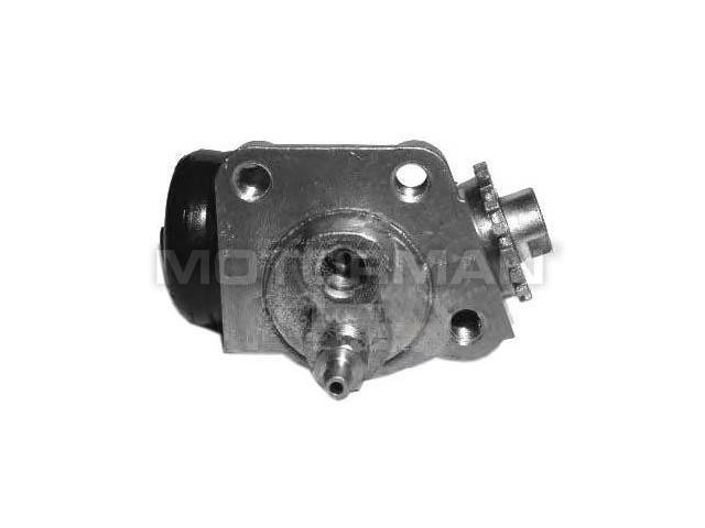 Brake Wheel Cylinder 47530-29215