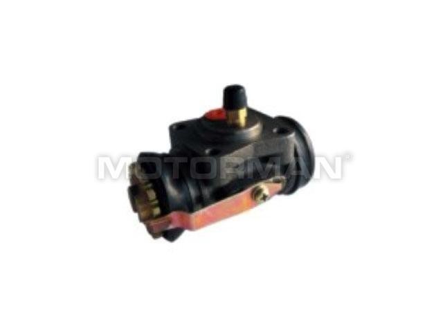 Brake Wheel Cylinder 47570-69016