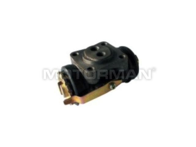 Brake Wheel Cylinder 47560-69015