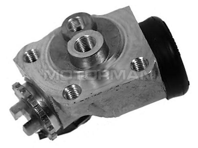 Brake Wheel Cylinder 47540-26010