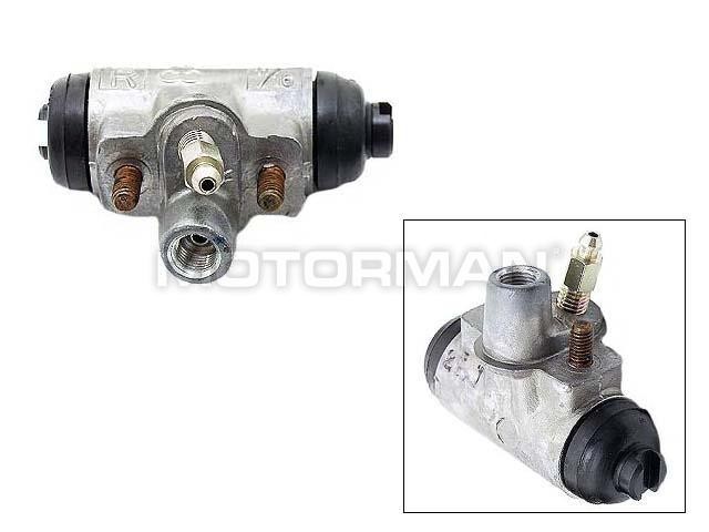 Brake Wheel Cylinder 43300-692-003