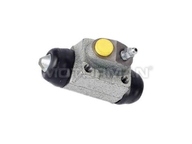 Brake Wheel Cylinder 43030-SP8-000