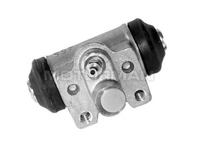 Brake Wheel Cylinder 43301-S10-003