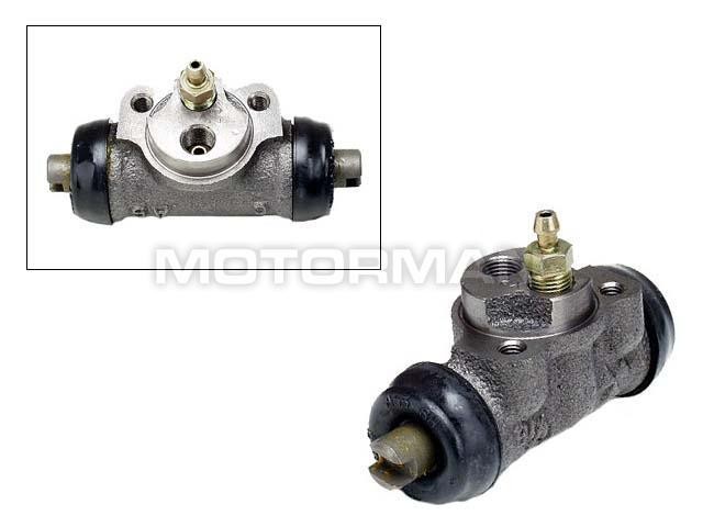 Brake Wheel Cylinder MB 277202