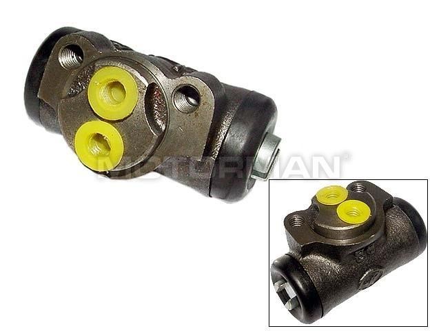 Brake Wheel Cylinder MB 500738