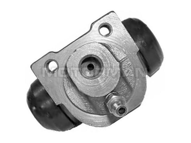 Brake Wheel Cylinder MR 307779