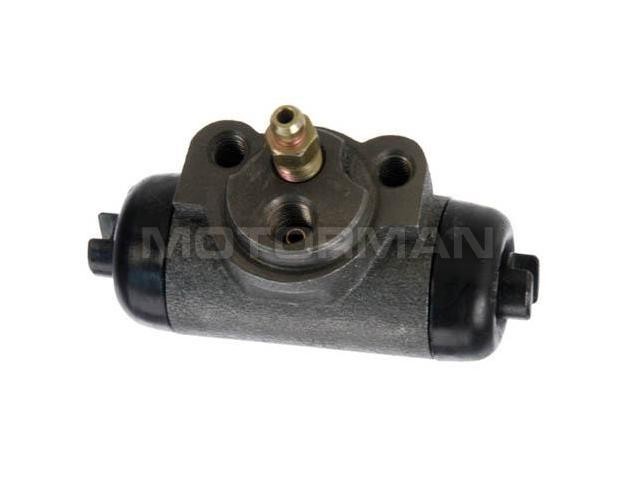 Brake Wheel Cylinder MB 500739