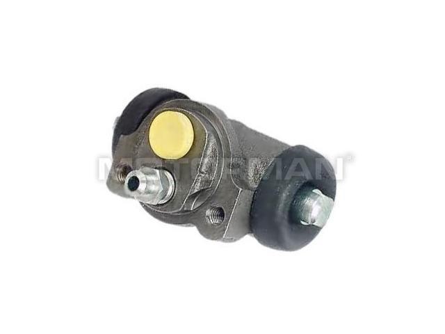 Brake Wheel Cylinder MB366326