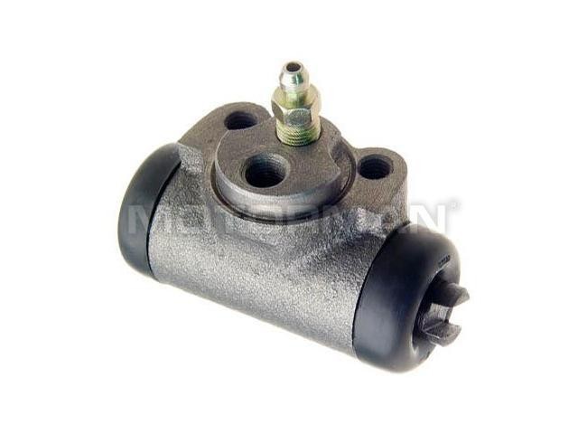 Brake Wheel Cylinder MB238829