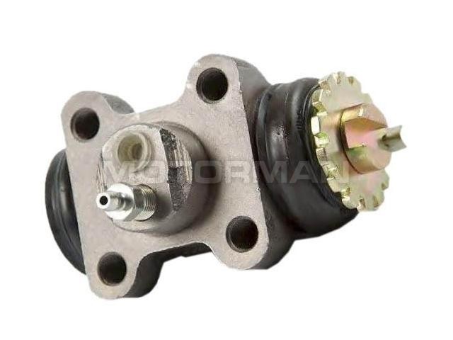 Brake Wheel Cylinder MB060582