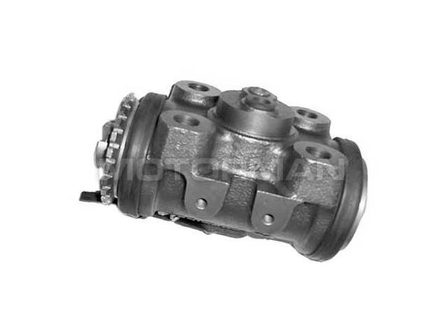 Brake Wheel Cylinder MC838509