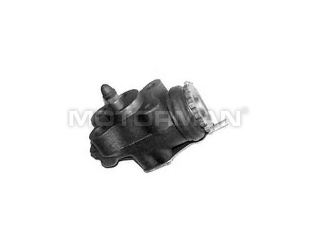 Brake Wheel Cylinder MC832754