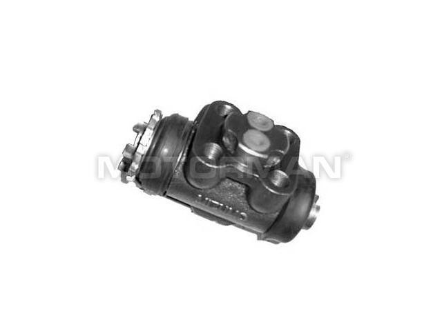 Brake Wheel Cylinder MT321695