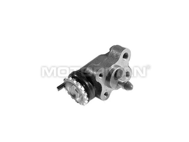 Brake Wheel Cylinder MC832755