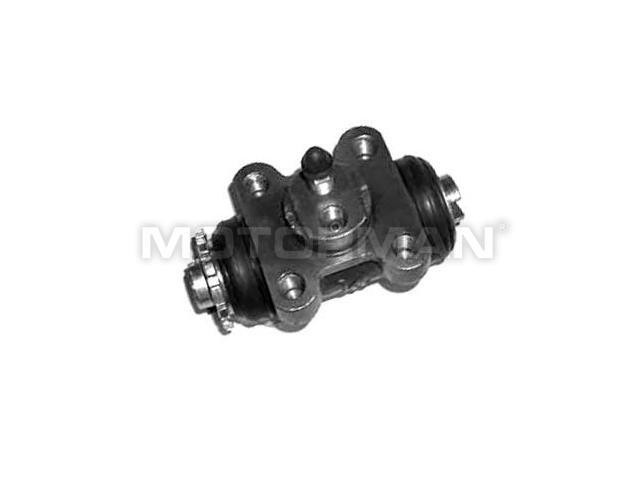 Brake Wheel Cylinder MB060580