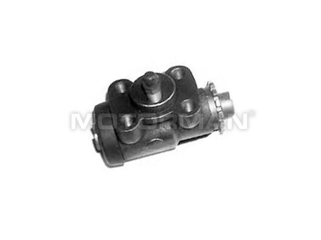 Brake Wheel Cylinder MB060245