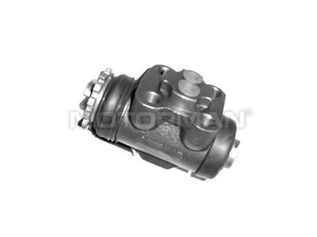 Brake Wheel Cylinder MT321692