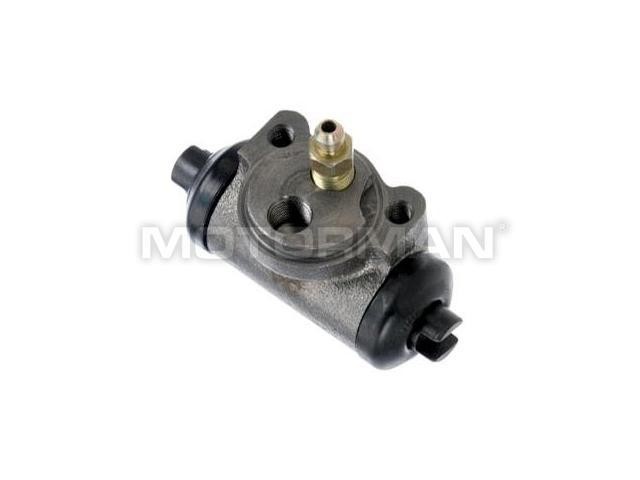 Brake Wheel Cylinder MR407141