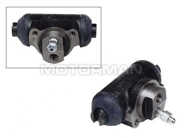 Brake Wheel Cylinder 8-94230-541-1