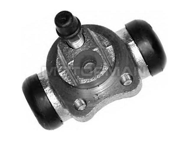 Brake Wheel Cylinder 90235424