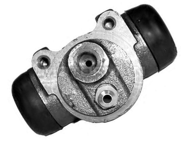 Brake Wheel Cylinder 77 01 025 935