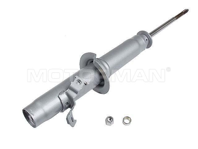 shock absorber NM19020242