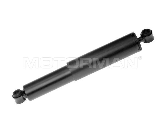 shock absorber NM19040839