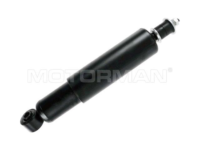 shock absorber S566-34-700