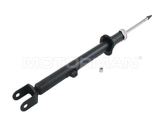 shock absorber T001-28-700J