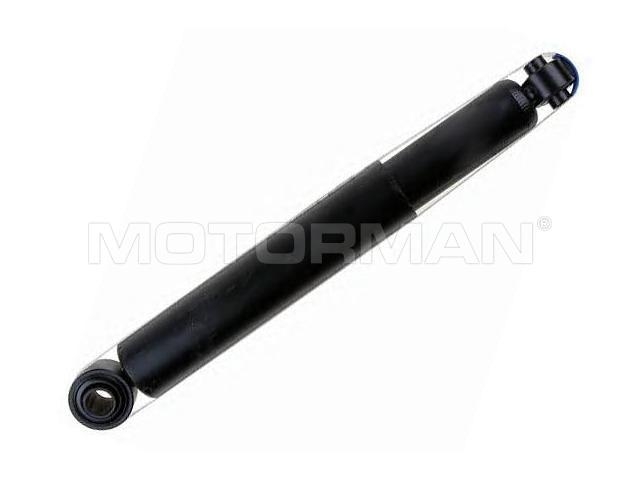 shock absorber UC86-28-700