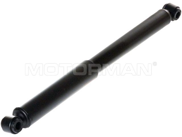 shock absorber UH72-28-700B